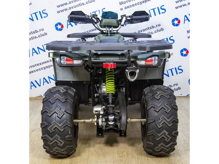 Avantis hunter 200 big. Квадроцикл Avantis Hunter 200. Квадроцикл Avantis Hunter 200 big Lux. Авантис Хантер 200 Биг. Квадроцикл 200 кубов Авантис Хантер.